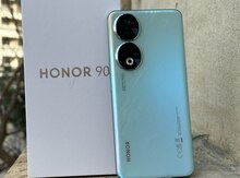 Honor 90 Peacock Blue 256GB/8GB