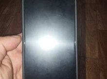 Xiaomi Redmi Note 8 Space Black 64GB/4GB