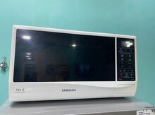 Mikrodalğalı soba "Samsung"