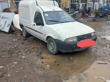 Ford Courier, 1997 il