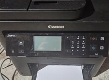 Printer "Canon MF229dw"