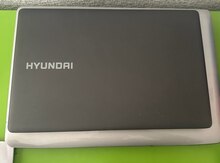 Noutbuk "Hyundai"