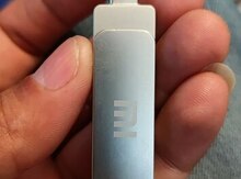 USB flaş, 16TB