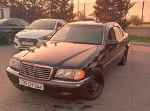 Mercedes 230 CE, 1998 il