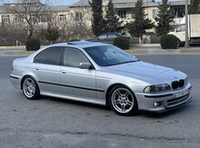 “BMW” diskləri R17 