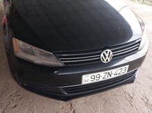 Volkswagen Jetta, 2013 il