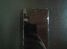 Samsung Galaxy A71 Prism Crush Black 128GB/6GB