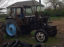 Traktor "Belarus", 2023 il