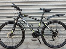 Velosiped " ASTER 26 "