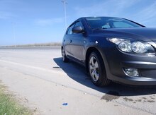 Hyundai i30, 2009 il