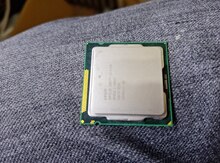 Prosessor "Intel i3"