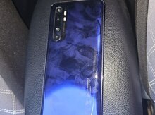Xiaomi Mi 10 Lite 5G Aurora Blue 128GB/6GB