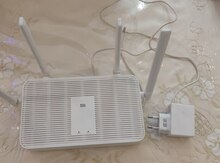 Xiaomi Wifi Mİ Router AX 1800