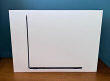 Apple Macbook Air M3 13.6 inch 256GB