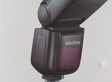 Godox V850 III kit