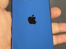 Apple iPhone 13 Blue 256GB/4GB