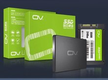 SSD "OV" 512GB