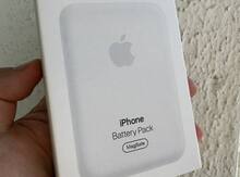 Apple MagSafe Battery Pack 4000 mAh
