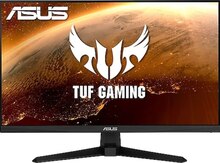 Monitor "ASUS Tuf Gaming VG247Q1A"