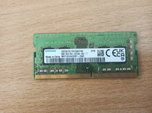 DDR4 3200 Samsung