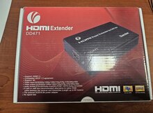 HDMI extender 