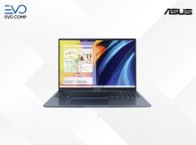 Asus Vivobook X1704VA-MH71