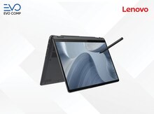 Lenovo IdeaPad Flex 5 14IAU7 