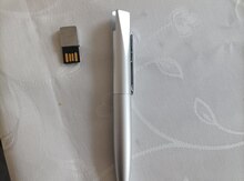 USB Flaş kart qələm
