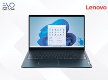 Lenovo IdeaPad 5 15IAL7 82SF000LUS