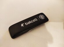 USB modem "Bakcell"