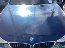BMW 428, 2015 il