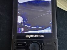 Micromax X803