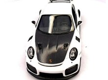 "Porsche" modeli