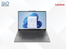 Noutbuk "Lenovo Yoga 7 14IRL8 82YL0006US"