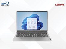 Lenovo IdeaPad 3 15IAU7 82RK00YDUS