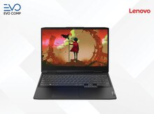 Lenovo IdeaPad Gaming 3 15ARH7 