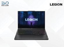 Lenovo Legion Pro 7 16IRX8H 82WQ0005US 