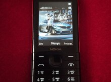 Telefon "Nokia" 