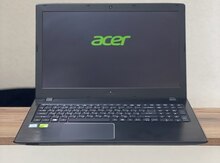 Acer Aspire E5-576G 