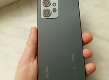 Xiaomi Redmi Note 12 (4G) Onyx Gray 128GB/6GB