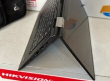 Noutbuk "Lenovo thinkPad X380 yoga"