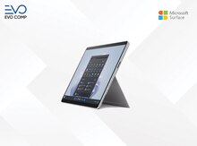 Microsoft Surface Pro 9 (Model 2038)