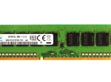 RAM DDR3 8GB