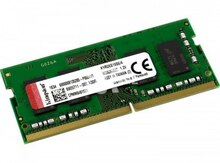 Operativ yaddaş DDR 4 4GB Ram