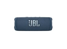 Portativ dinamik "JBL FLIP 6 Blue"