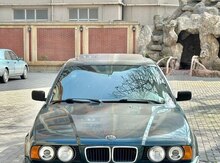 BMW 525, 1995 il