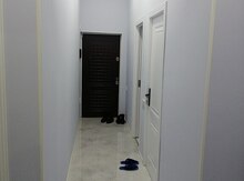 3-otaqlı yeni tikili kirayə verilir, Qusar r., 72 m²