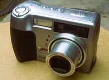 Videokamera "Kodak EasyShare Z720"