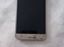 Samsung Galaxy J3 (2016) Gold 8GB/1.5GB