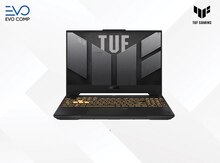 ASUS TUF Gaming F15 FX507ZI-F15.I74070